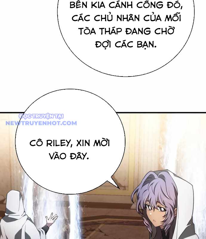 Xin Hãy Đọc chapter 37 - Trang 87