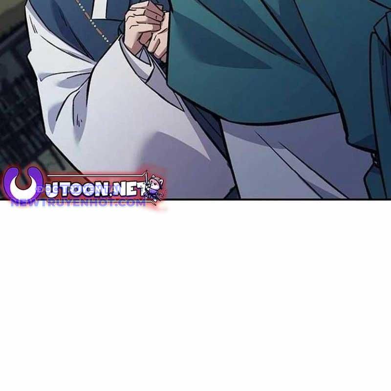 Bác Sĩ Tới Joseon chapter 30 - Trang 26