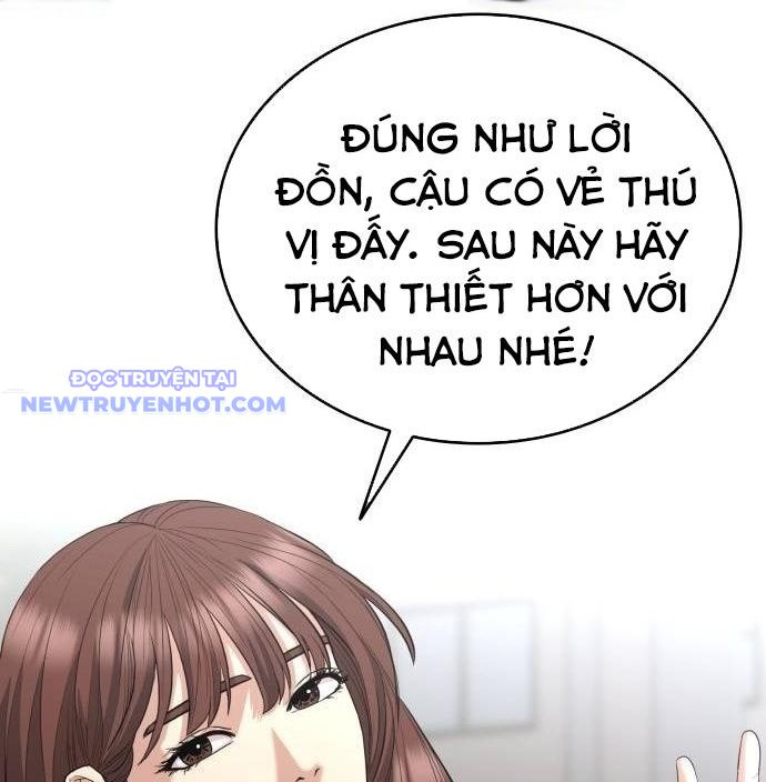 Minh Vương chapter 5 - Trang 139