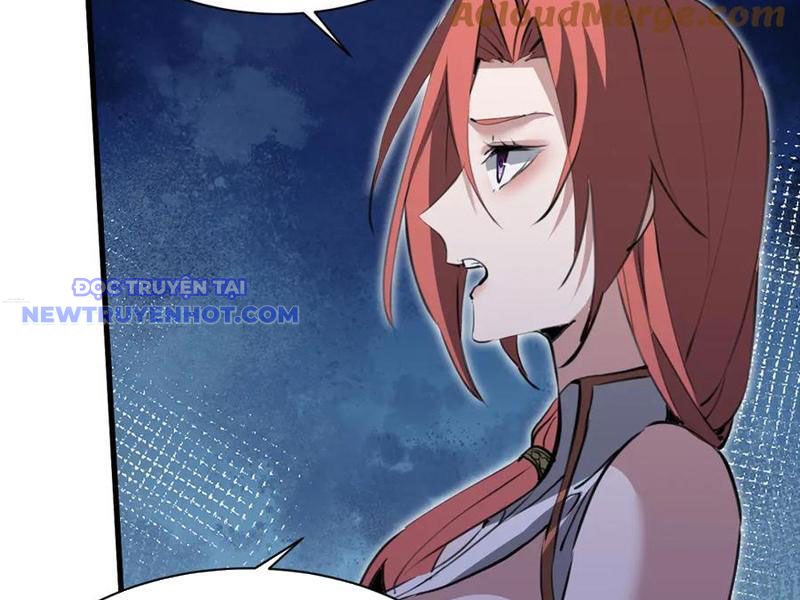 Chư Thần Làm Vợ: Ta Vô Địch Võng Du chapter 18 - Trang 84