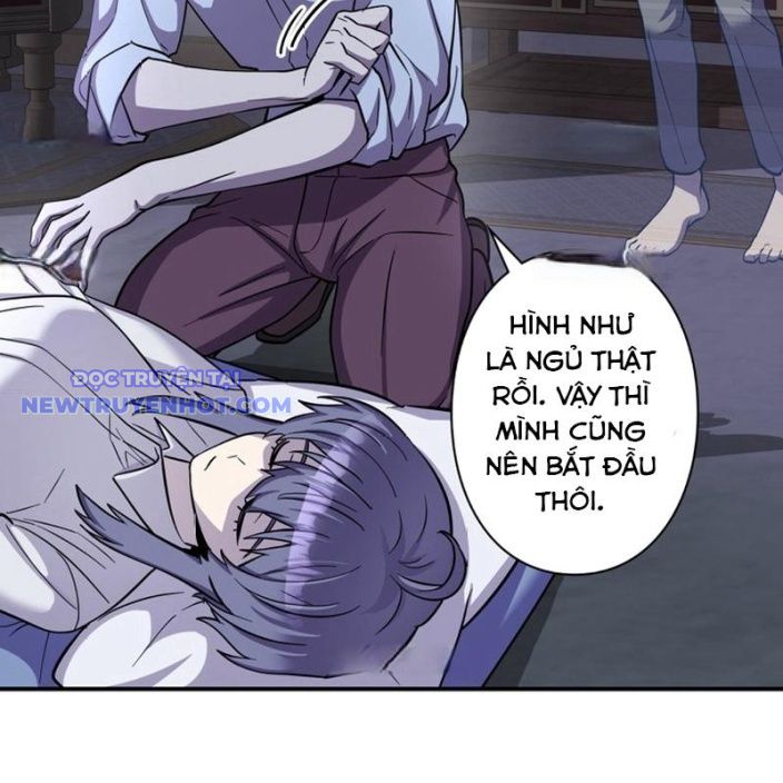 Ta Là Anh Hùng Nhưng Các Nữ Chính Lại Muốn Giết Ta chapter 7 - Trang 14