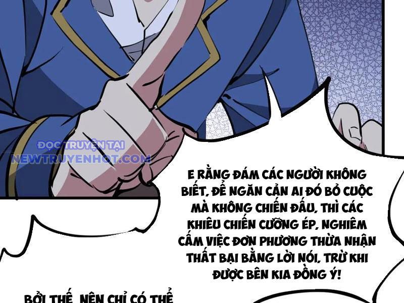 Chư Thần Làm Vợ: Ta Vô Địch Võng Du chapter 19 - Trang 29