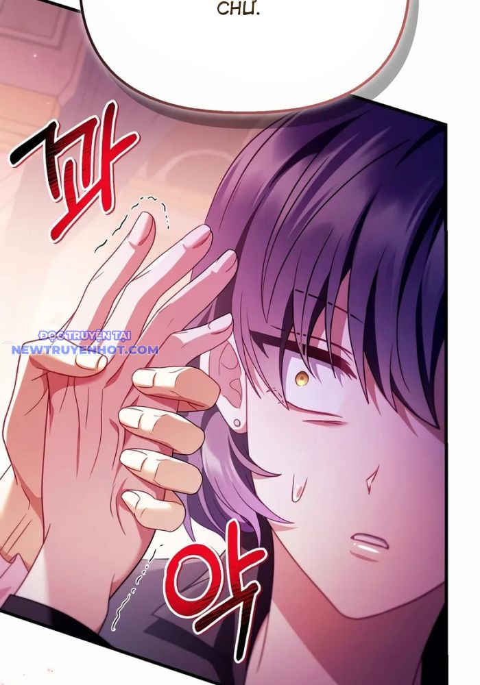 Kí Sự Hồi Quy chapter 123 - Trang 118