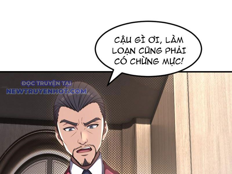 Chung Cực Tùy Ý Thần Hào Hệ Thống chapter 32 - Trang 77