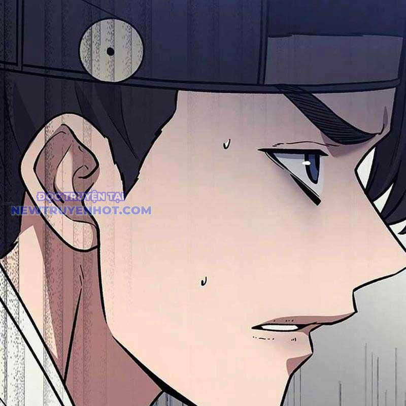 Bác Sĩ Tới Joseon chapter 28 - Trang 124