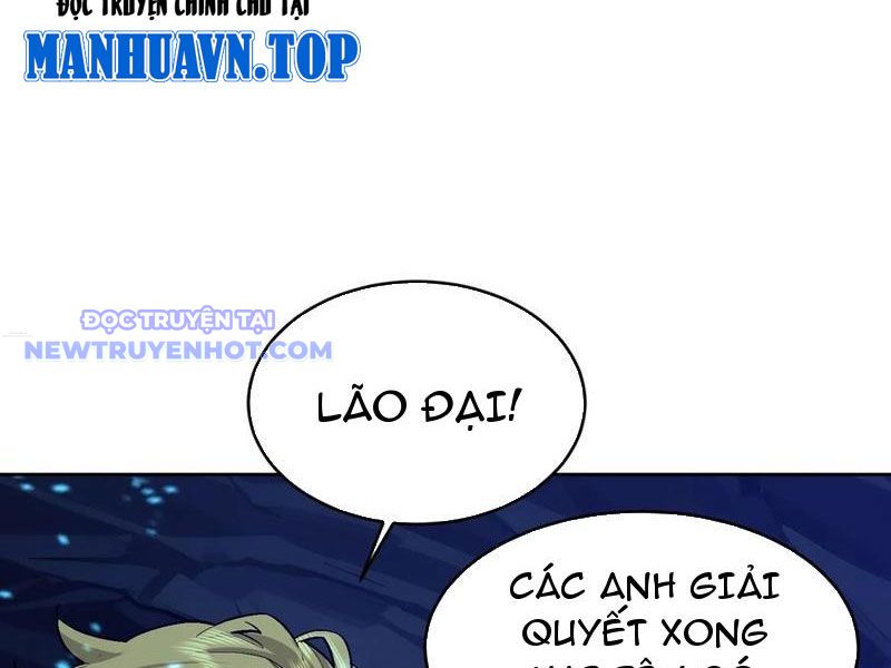 Tôi Trở Thành đối Tượng Thu Thập Của Hậu Cung Dị Giới chapter 65 - Trang 29