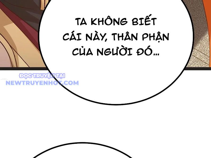 Đệ Tử Siêu Thần Ta Nằm Không, Tông Môn Hủy Diệt Ta Vô Địch chapter 52 - Trang 10