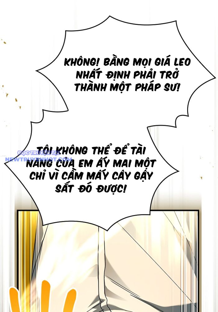 Anh Hùng Huyền Thoại Là Học Viên Danh Dự Của Học Viện chapter 16 - Trang 53