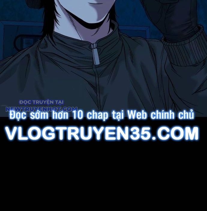 Ngôi Làng Ma Quái chapter 46 - Trang 41