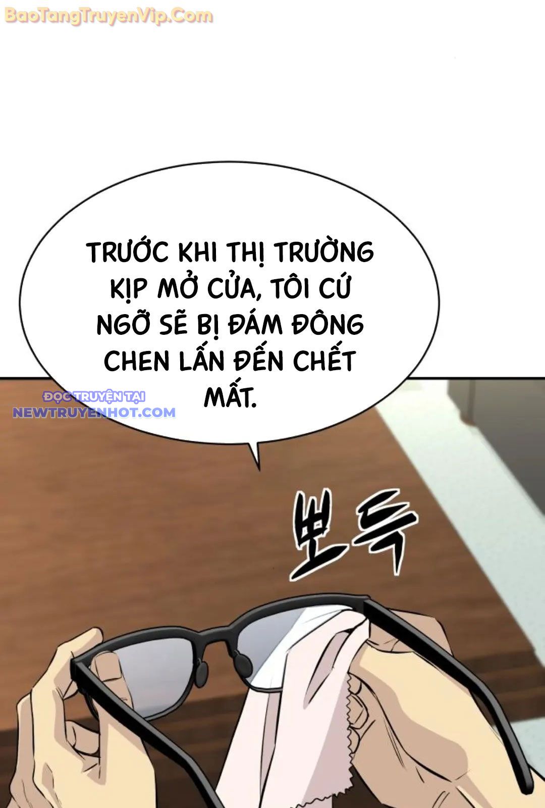 Cháu Trai Thiên Tài Của Vua Cho Vay Nặng Lãi chapter 34 - Trang 103