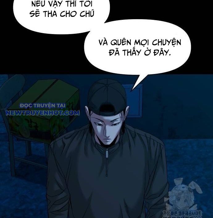 Ngôi Làng Ma Quái chapter 46 - Trang 71