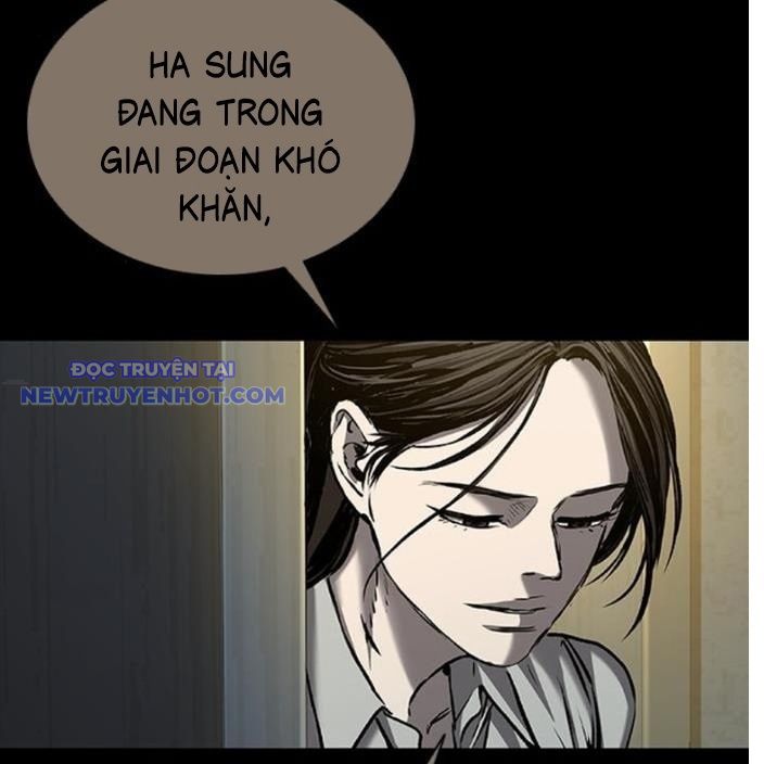 Báo Thù 2: Vạn Nhân Chi Thượng chapter 82 - Trang 219