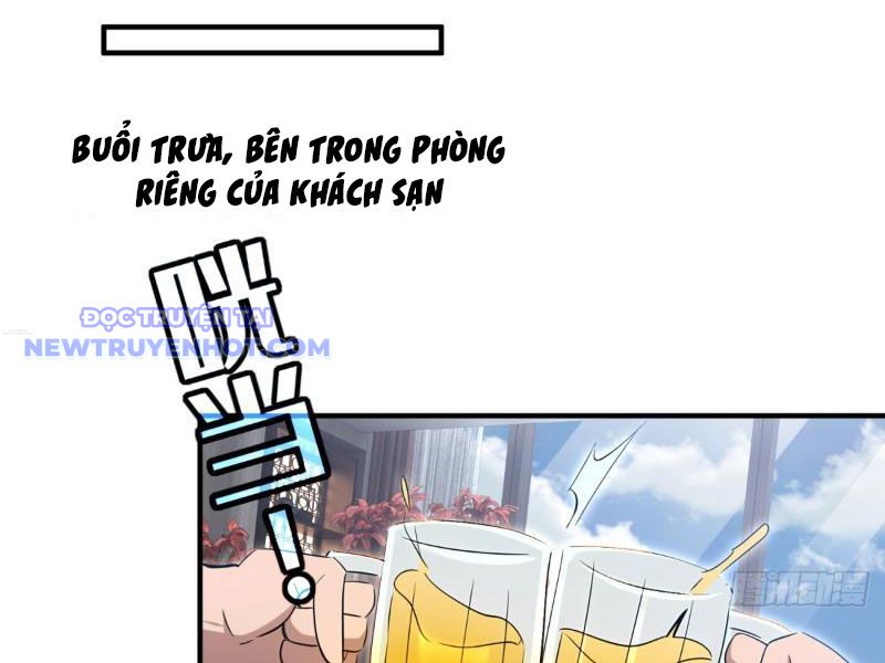 Chung Cực Tùy Ý Thần Hào Hệ Thống chapter 31 - Trang 51