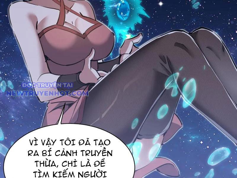 Chư Thần Làm Vợ: Ta Vô Địch Võng Du chapter 18 - Trang 25