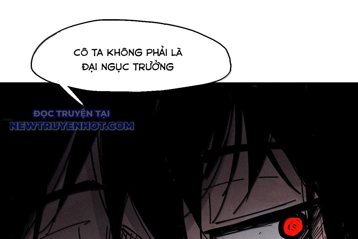 Mặt Nạ Chân Lý chapter 190 - Trang 42