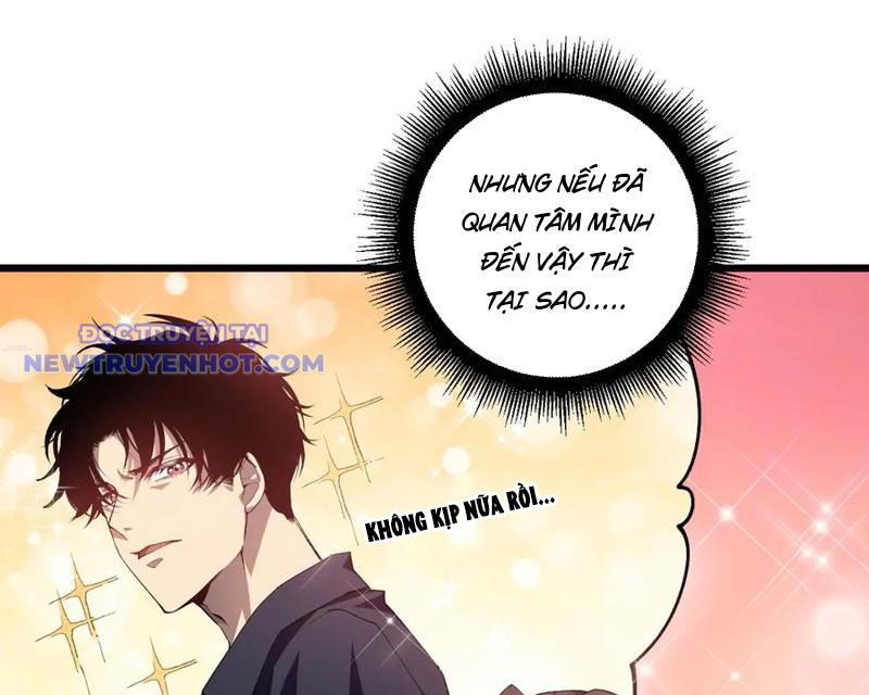 Ta Là Chúa Tể Trùng Độc chapter 40 - Trang 86