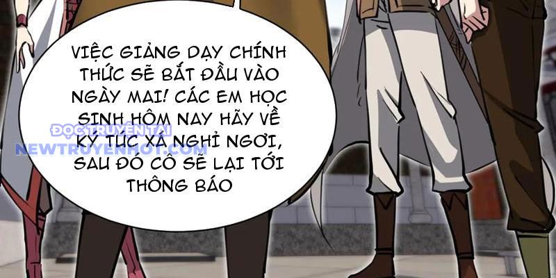 Chư Thần Làm Vợ: Ta Vô Địch Võng Du chapter 19 - Trang 84