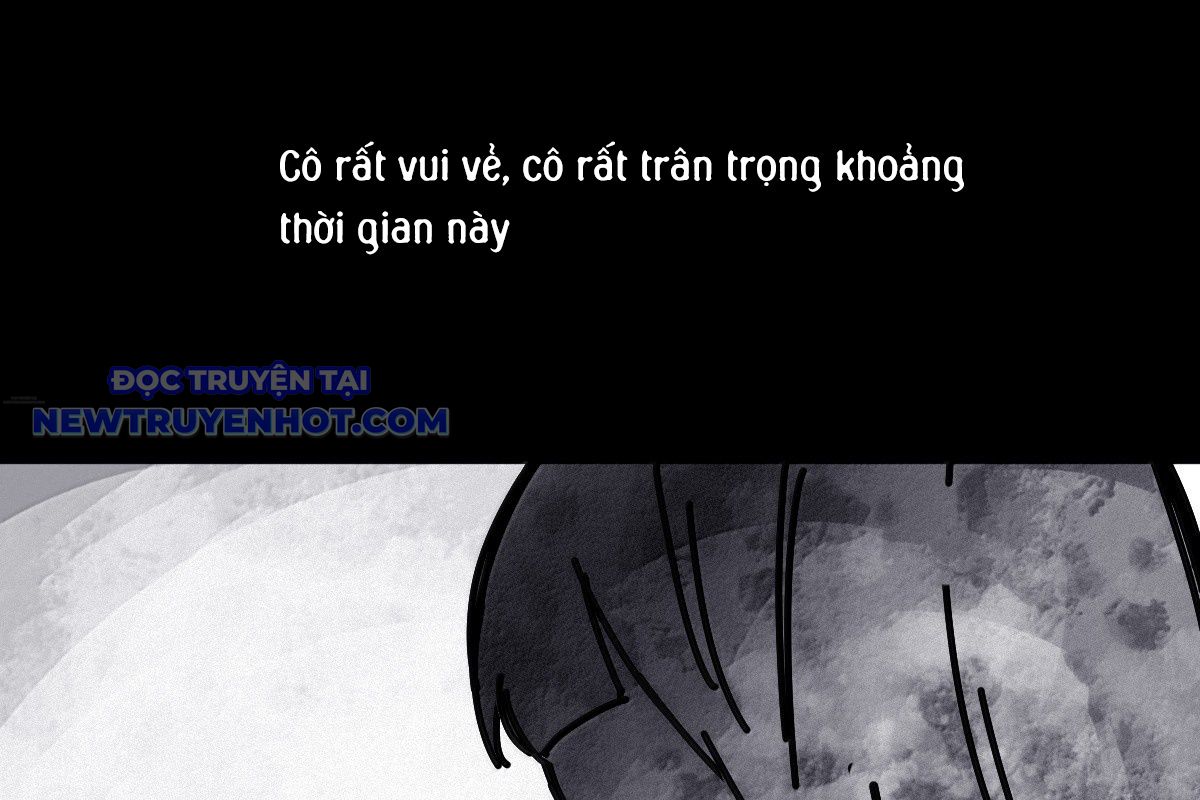 Mặt Nạ Chân Lý chapter 190 - Trang 70