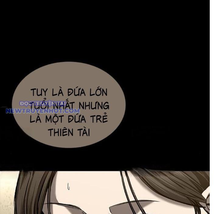 Báo Thù 2: Vạn Nhân Chi Thượng chapter 82 - Trang 7