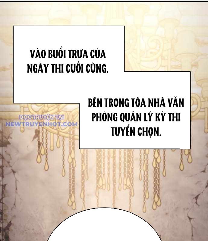 Xin Hãy Đọc chapter 37 - Trang 82