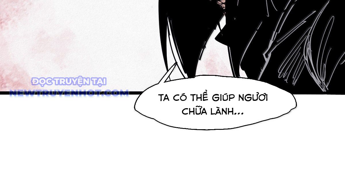 Mặt Nạ Chân Lý chapter 188 - Trang 22