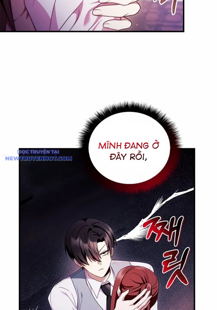 Kí Sự Hồi Quy chapter 123 - Trang 29