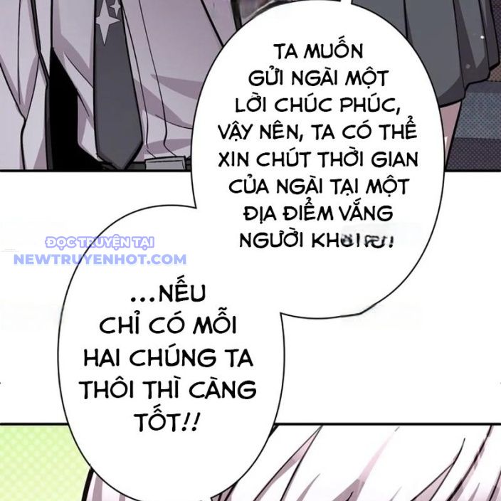 Ta Là Anh Hùng Nhưng Các Nữ Chính Lại Muốn Giết Ta chapter 5 - Trang 83