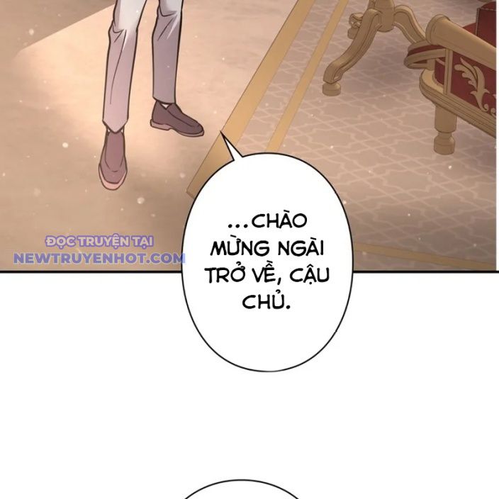 Ta Là Anh Hùng Nhưng Các Nữ Chính Lại Muốn Giết Ta chapter 6 - Trang 139