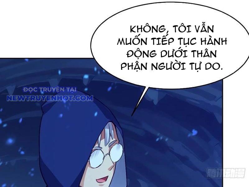 Tôi Trở Thành đối Tượng Thu Thập Của Hậu Cung Dị Giới chapter 65 - Trang 87