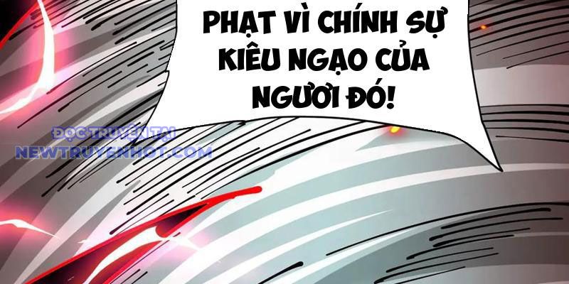 Cái Bóng Phản Bội Của Gia Tộc chapter 40 - Trang 126