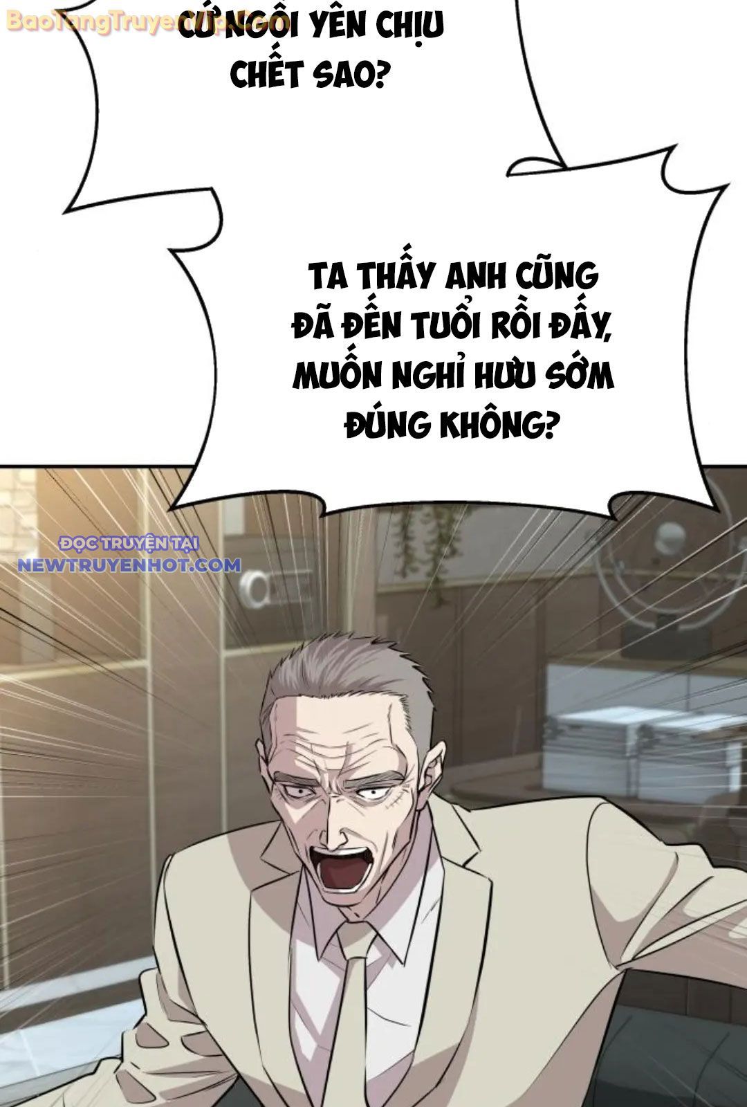 Cháu Trai Thiên Tài Của Vua Cho Vay Nặng Lãi chapter 34 - Trang 11