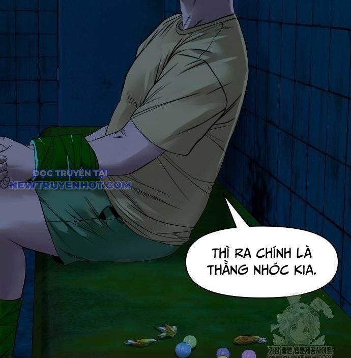 Ngôi Làng Ma Quái chapter 46 - Trang 146