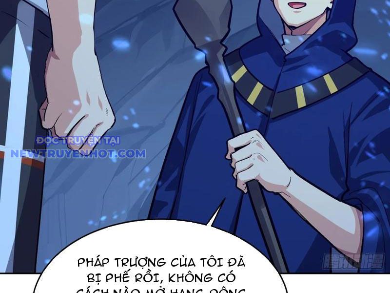 Tôi Trở Thành đối Tượng Thu Thập Của Hậu Cung Dị Giới chapter 65 - Trang 95