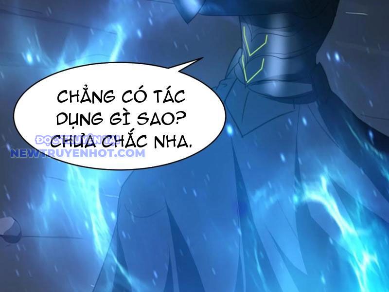 Tôi Trở Thành đối Tượng Thu Thập Của Hậu Cung Dị Giới chapter 64 - Trang 130