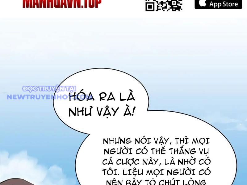 Chư Thần Làm Vợ: Ta Vô Địch Võng Du chapter 18 - Trang 106