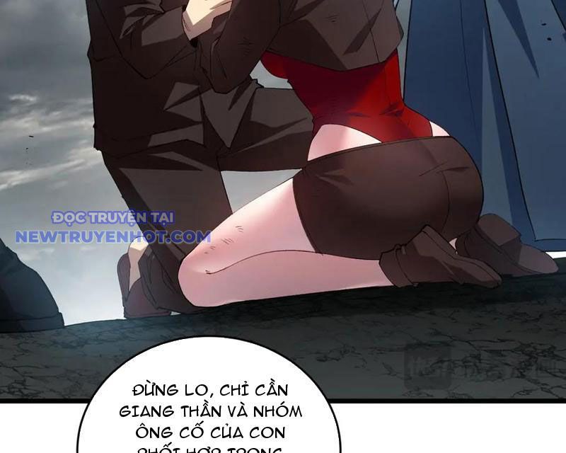 Ta Là Chúa Tể Trùng Độc chapter 39 - Trang 50