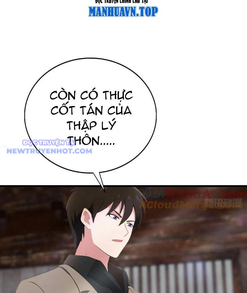 đô Thị Thánh Thủ: Ta Là Y Võ đỉnh Phong chapter 96 - Trang 43