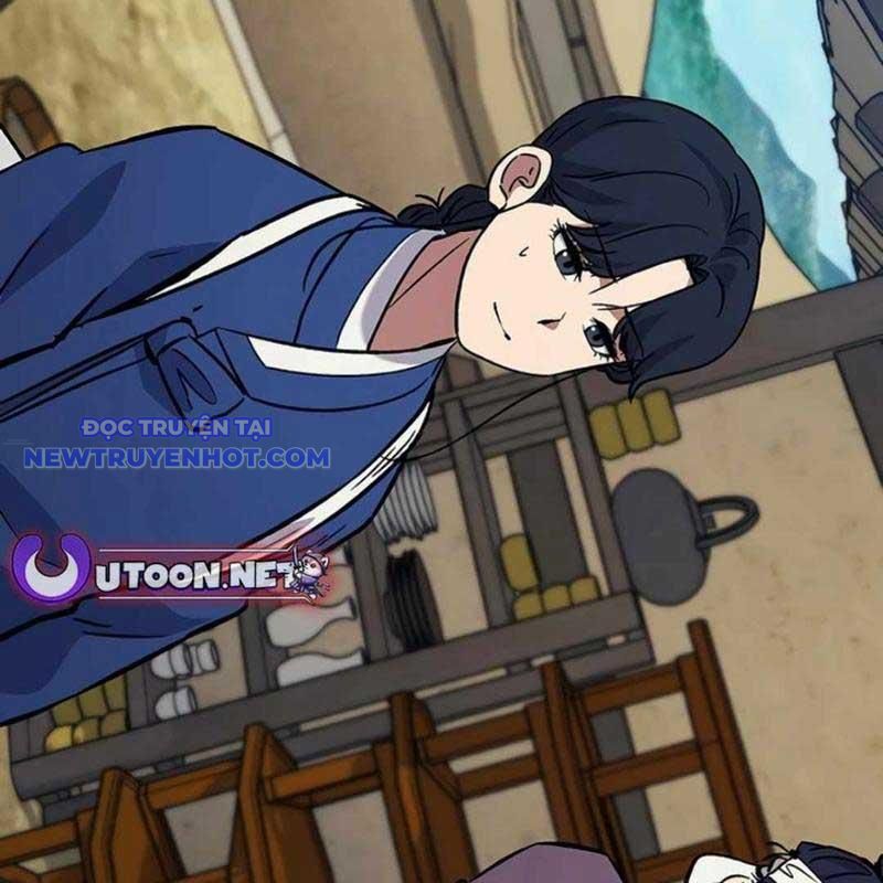 Bác Sĩ Tới Joseon chapter 29 - Trang 83