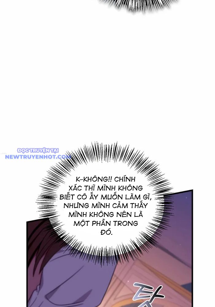 Kí Sự Hồi Quy chapter 123 - Trang 122