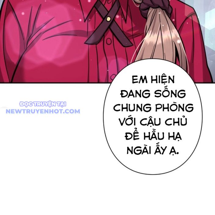 Ta Là Anh Hùng Nhưng Các Nữ Chính Lại Muốn Giết Ta chapter 7 - Trang 91