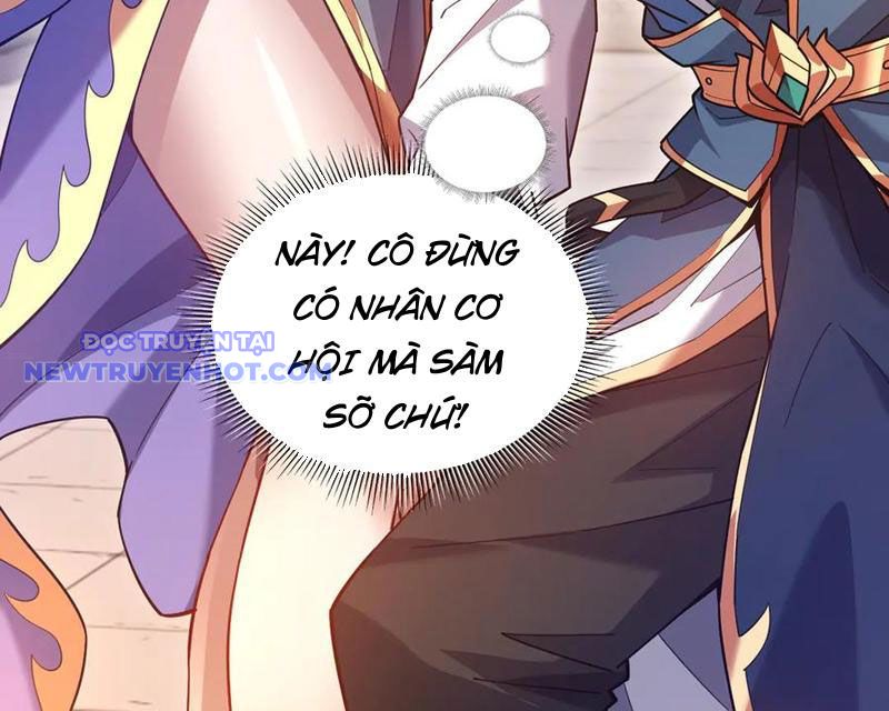 Bắt Đầu Chấn Kinh Nữ Đế Lão Bà, Ta Vô Địch! chapter 57 - Trang 67