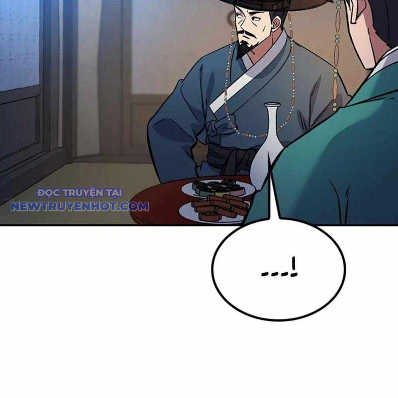 Bác Sĩ Tới Joseon chapter 29 - Trang 180