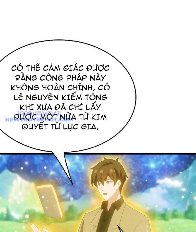 đô Thị Thánh Thủ: Ta Là Y Võ đỉnh Phong chapter 98 - Trang 52