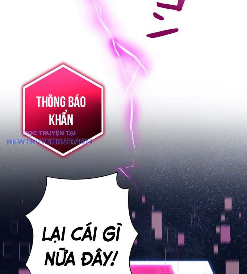 Ta Là Anh Hùng Nhưng Các Nữ Chính Lại Muốn Giết Ta chapter 3 - Trang 41