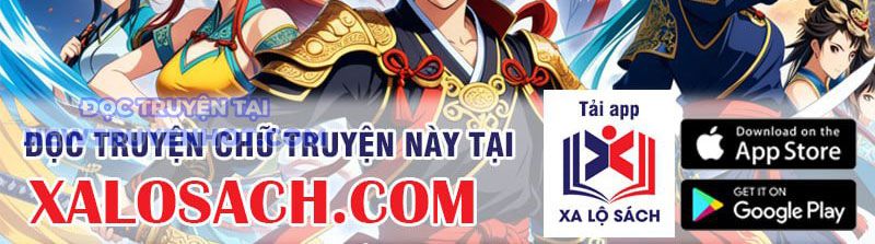 Tôi Trở Thành đối Tượng Thu Thập Của Hậu Cung Dị Giới chapter 70 - Trang 136