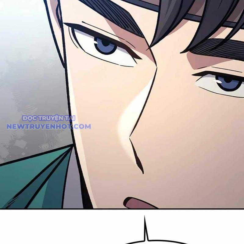 Bác Sĩ Tới Joseon chapter 29 - Trang 59