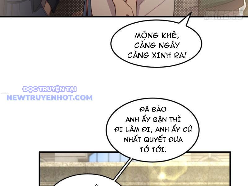 Chung Cực Tùy Ý Thần Hào Hệ Thống chapter 31 - Trang 48