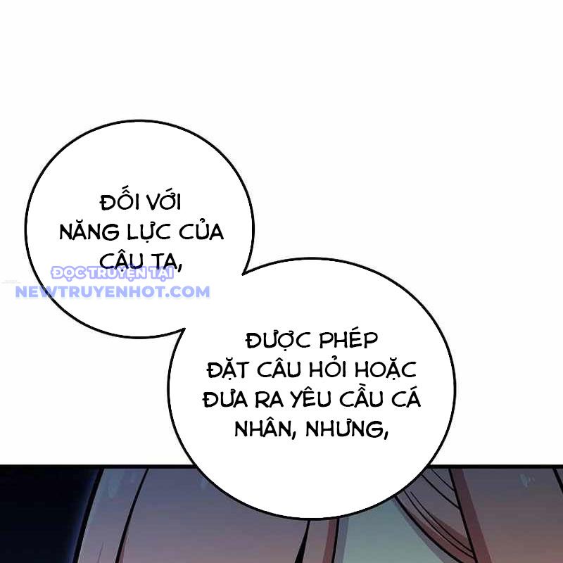 Vô Tình Ghi Danh chapter 30 - Trang 52