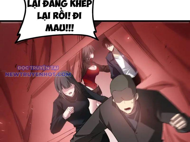 Ta Là Chúa Tể Trùng Độc chapter 39 - Trang 36