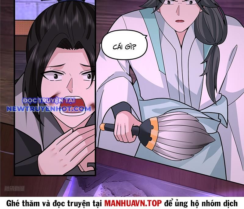 Võ Luyện Đỉnh Phong chapter 3806 - Trang 5